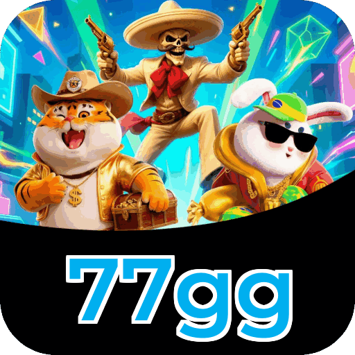 Jogos Fortune 20+