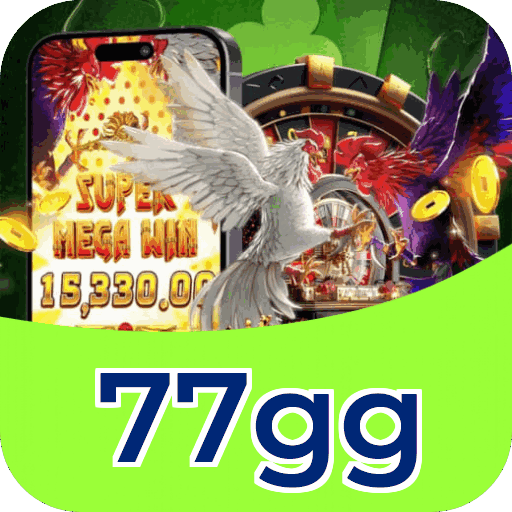 Jogos de Slot 500+
