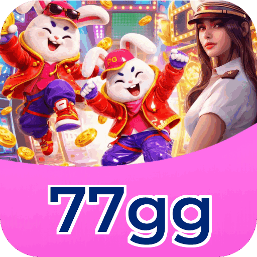 Segurança 77gg