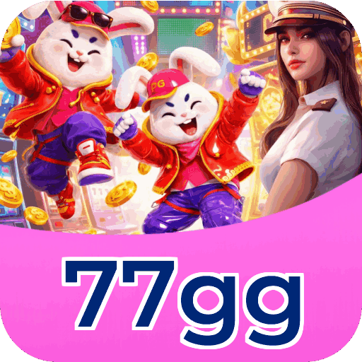 Jogos mobile otimizados