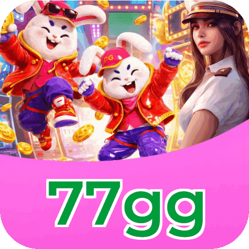Download PC 77gg