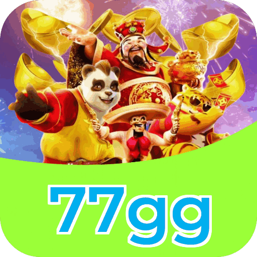 Instalação Android 77gg