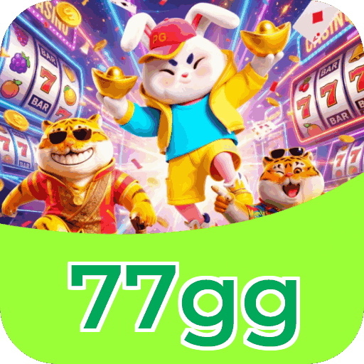 Mahjong Ways Slot - PG Soft