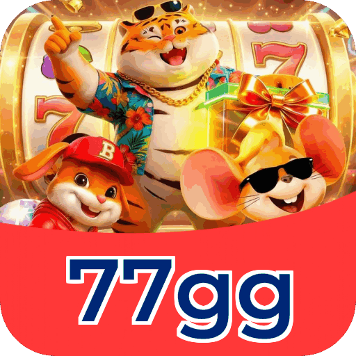 Fortune Tiger - Jogo mais popular do Brasil