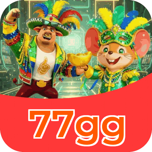 Performance 77gg