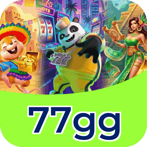 Download Mobile