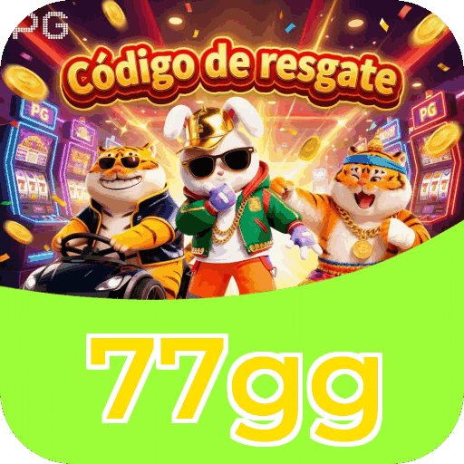 Programa VIP 77gg