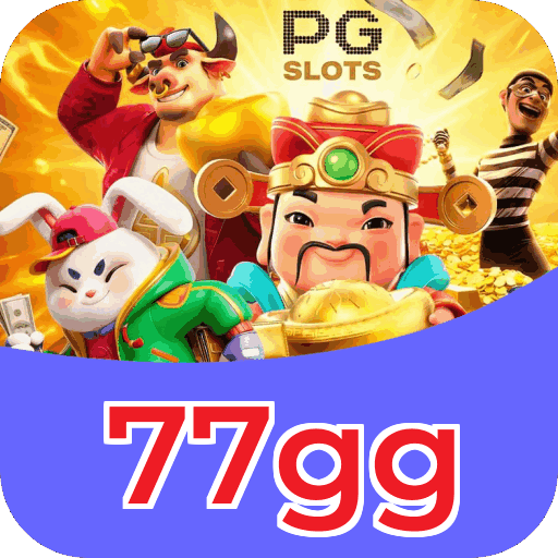 Interface 77gg