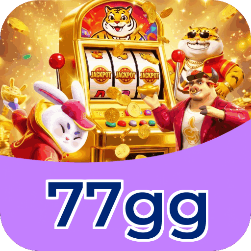 Fortune Rabbit - RTP 96.77%