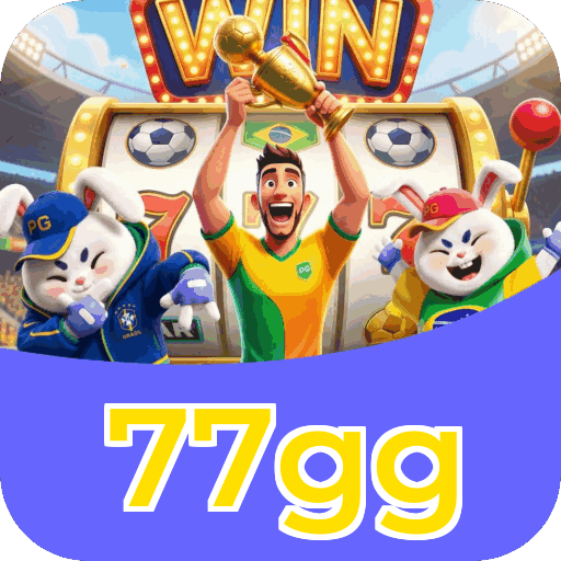 Fortune Tiger Slot Game