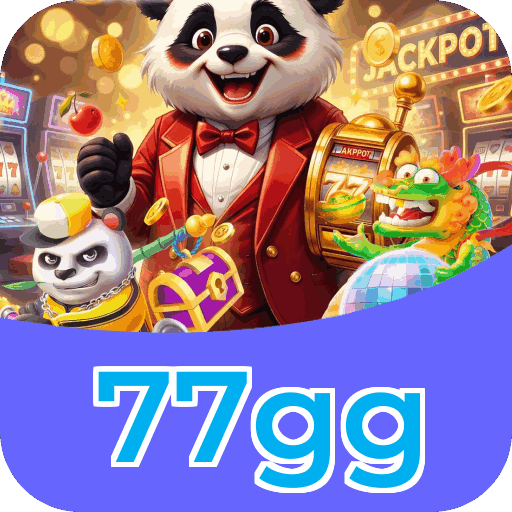 PG Slots Collection