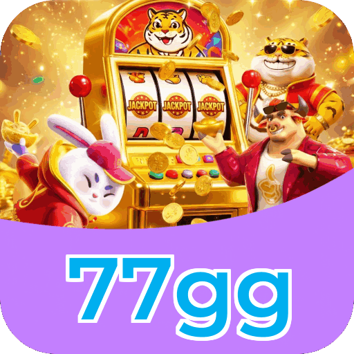 Cashback semanal 77gg