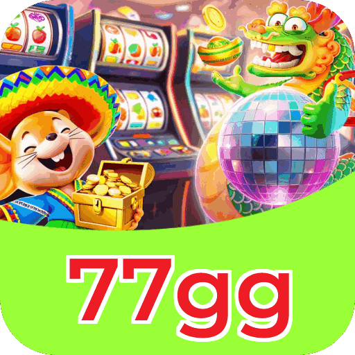 Programa VIP 77gg