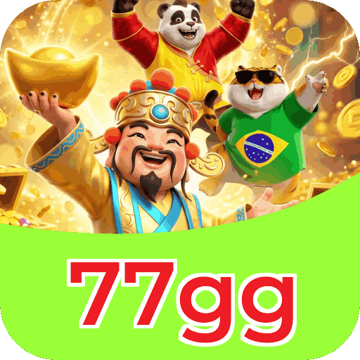 Pagamentos e segurança no app