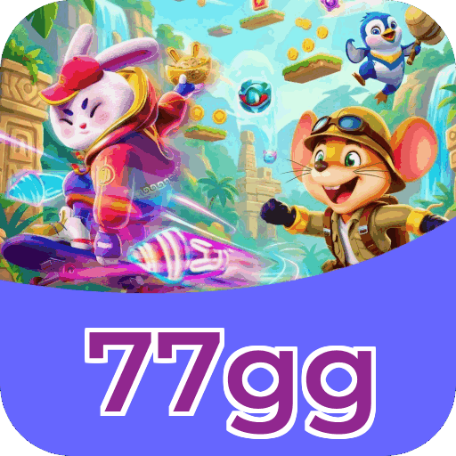 Reload Bonus 77gg