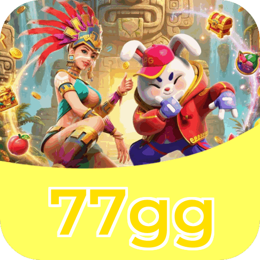 Cashback Semanal 77gg