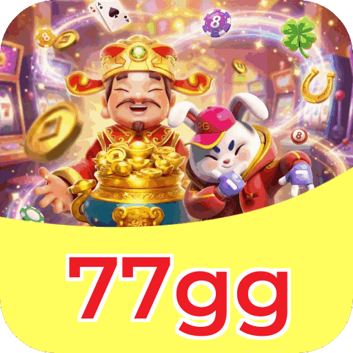 Fortune Tiger - RTP 96.81%
