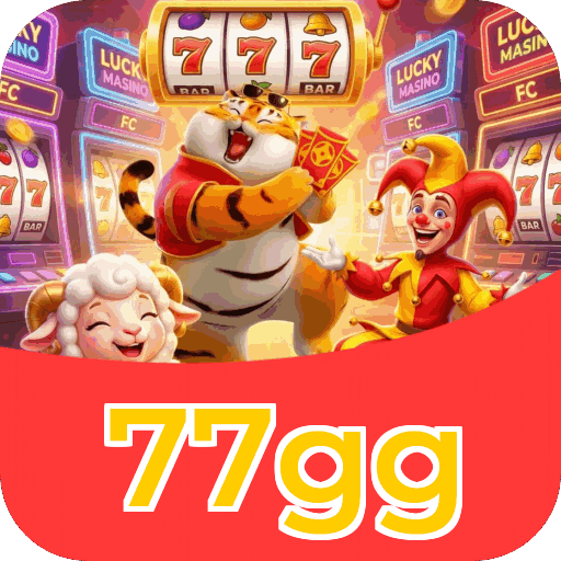 Fortune Dragon - Jogo temático asiático