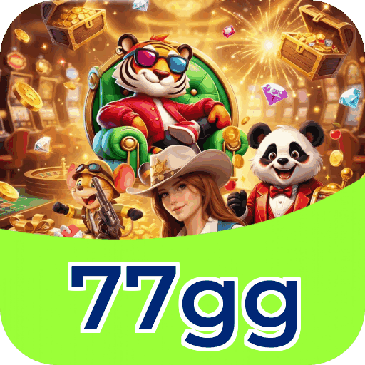Baixar APK 77gg