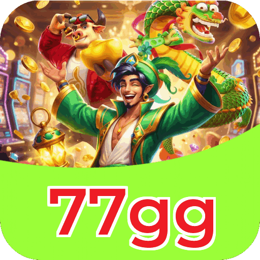 Instalar APK 77gg