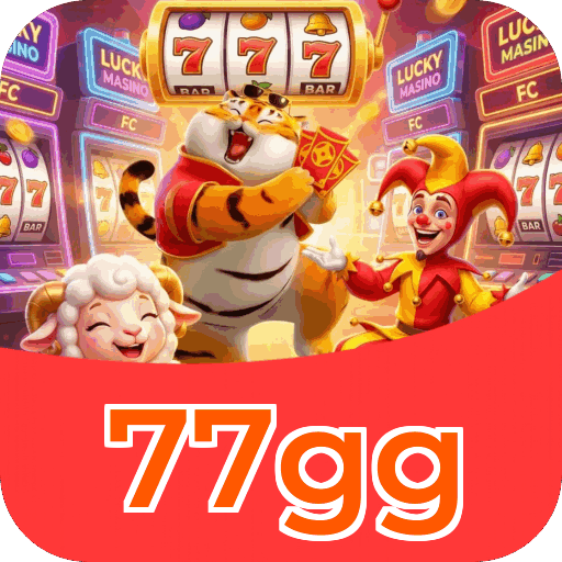 Fortune Dragon - RTP 96.96%