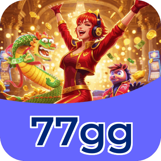 Download Android 77gg