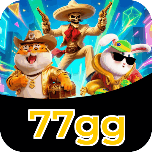 Jogos com maior RTP na 77gg