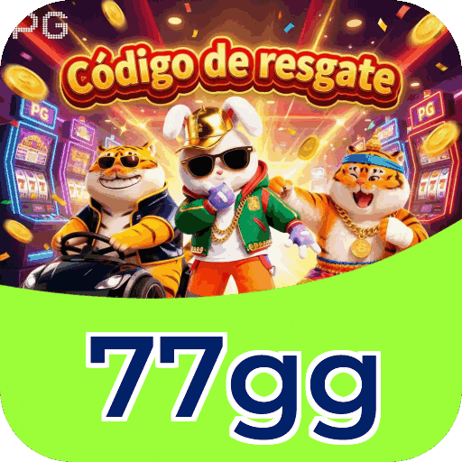 João Silva ganhou R$ 2.5M no Fortune Tiger